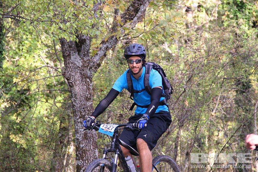 MTB 4 Estaciones La Ruta Imperial 2015. Galería 4