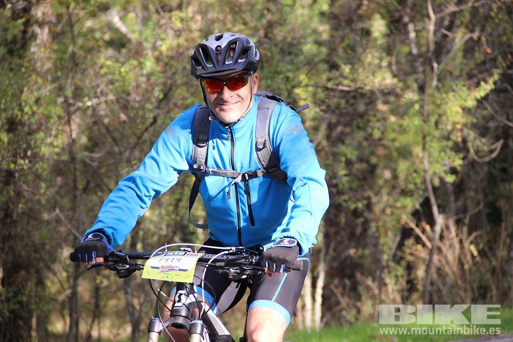 MTB 4 Estaciones La Ruta Imperial 2015. Galería 4