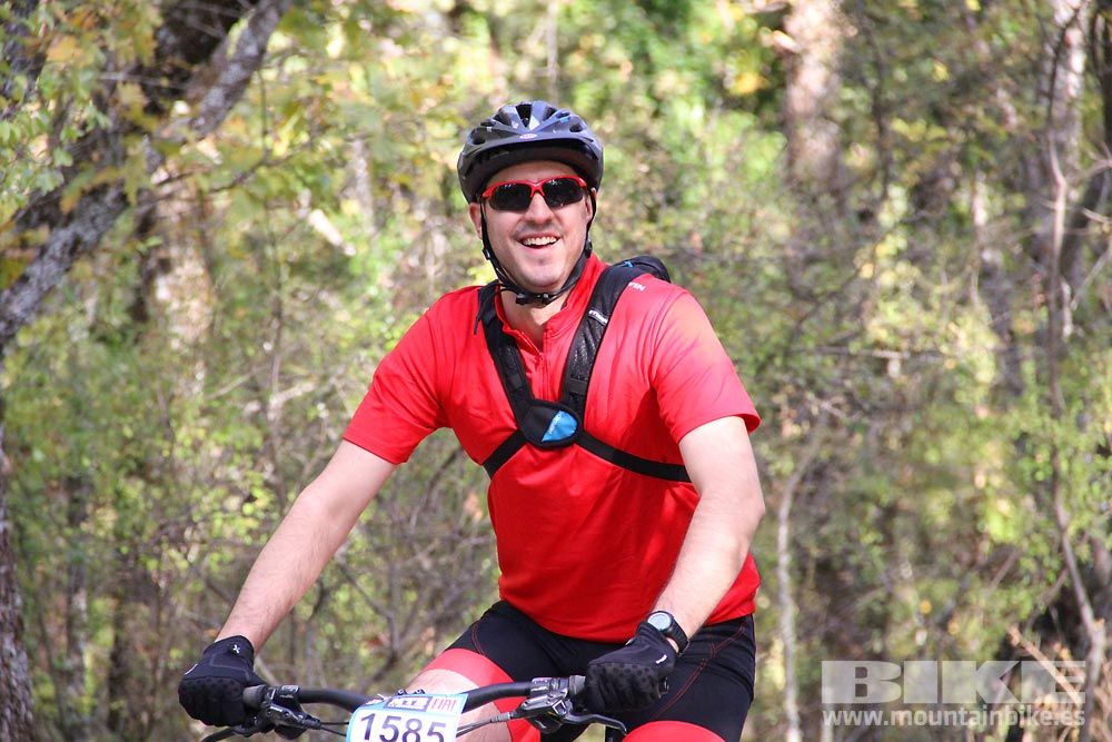 MTB 4 Estaciones La Ruta Imperial 2015. Galería 4