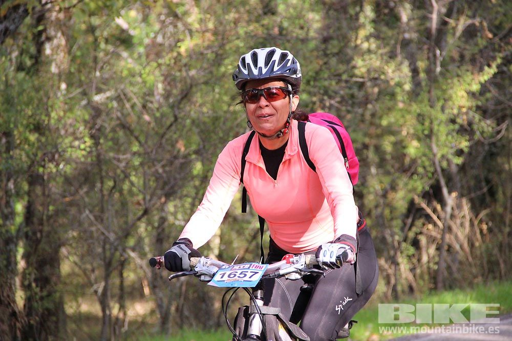 MTB 4 Estaciones La Ruta Imperial 2015. Galería 4