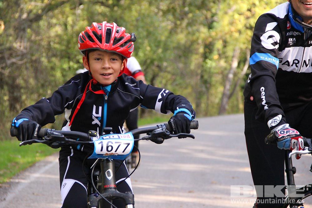 MTB 4 Estaciones La Ruta Imperial 2015. Galería 5