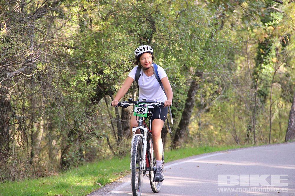 MTB 4 Estaciones La Ruta Imperial 2015. Galería 5