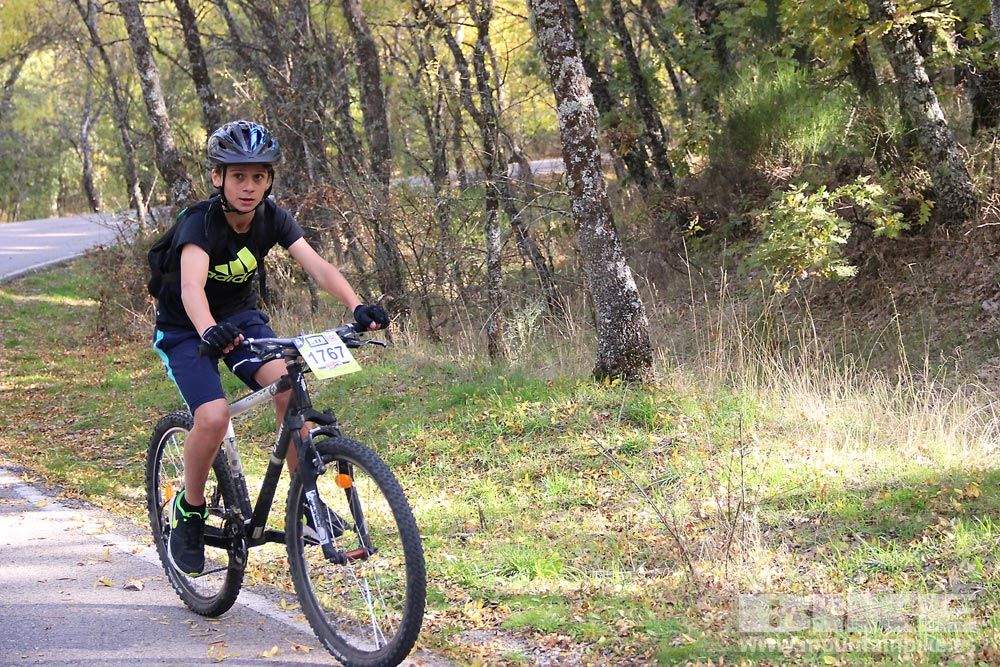 MTB 4 Estaciones La Ruta Imperial 2015. Galería 5
