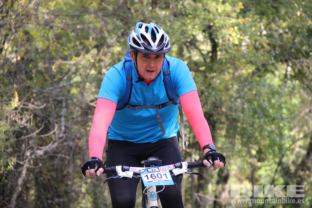 MTB 4 Estaciones La Ruta Imperial 2015. Galería 5