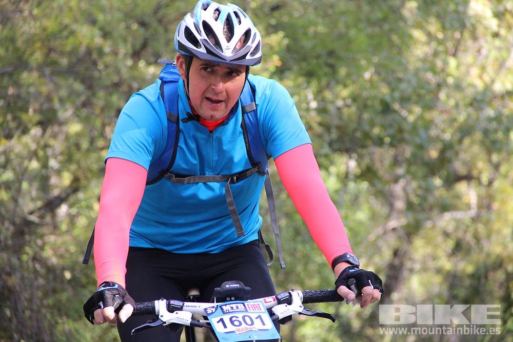 MTB 4 Estaciones La Ruta Imperial 2015. Galería 5