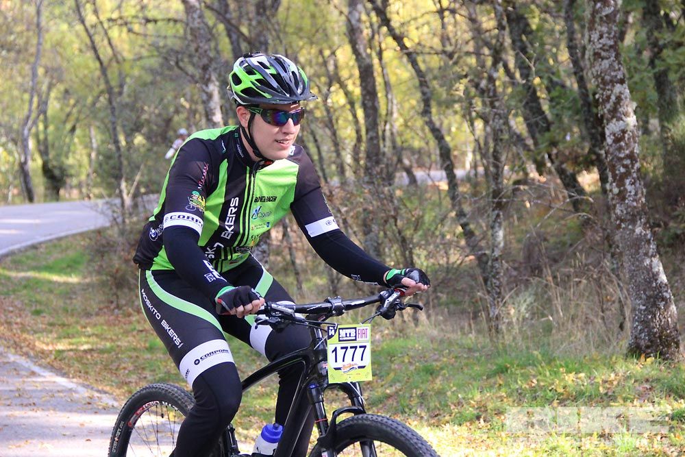 MTB 4 Estaciones La Ruta Imperial 2015. Galería 5