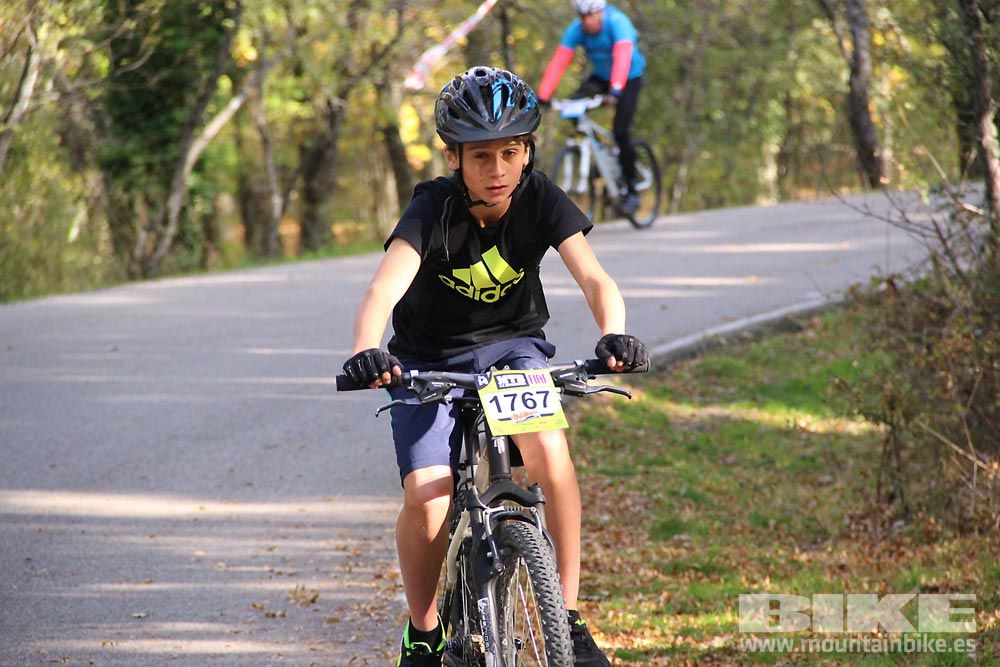 MTB 4 Estaciones La Ruta Imperial 2015. Galería 5