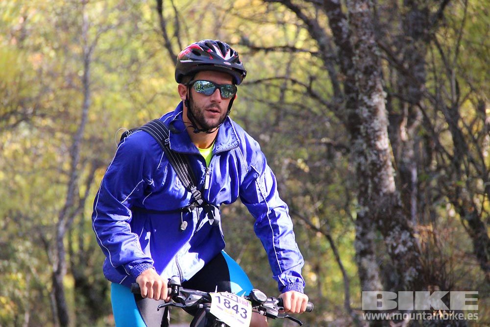 MTB 4 Estaciones La Ruta Imperial 2015. Galería 5