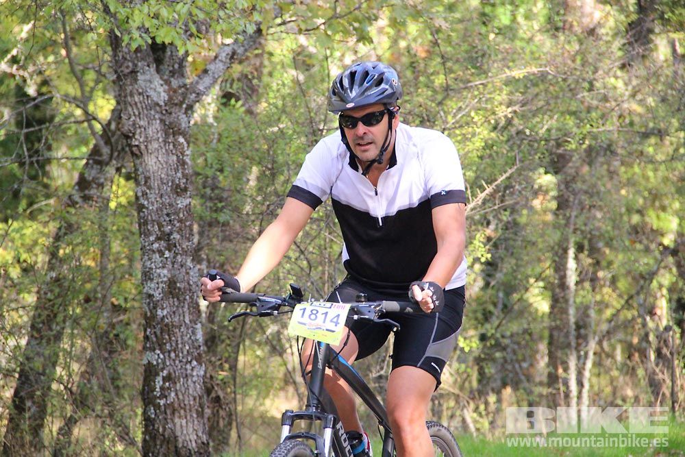 MTB 4 Estaciones La Ruta Imperial 2015. Galería 5