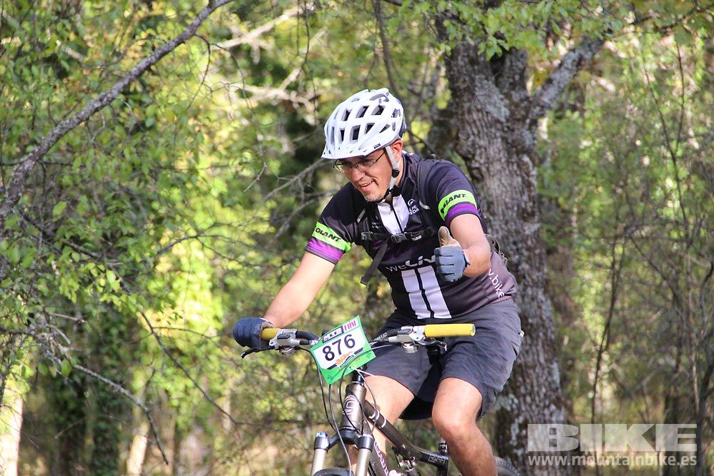 MTB 4 Estaciones La Ruta Imperial 2015. Galería 5