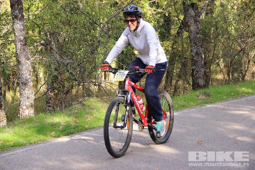 MTB 4 Estaciones La Ruta Imperial 2015. Galería 5
