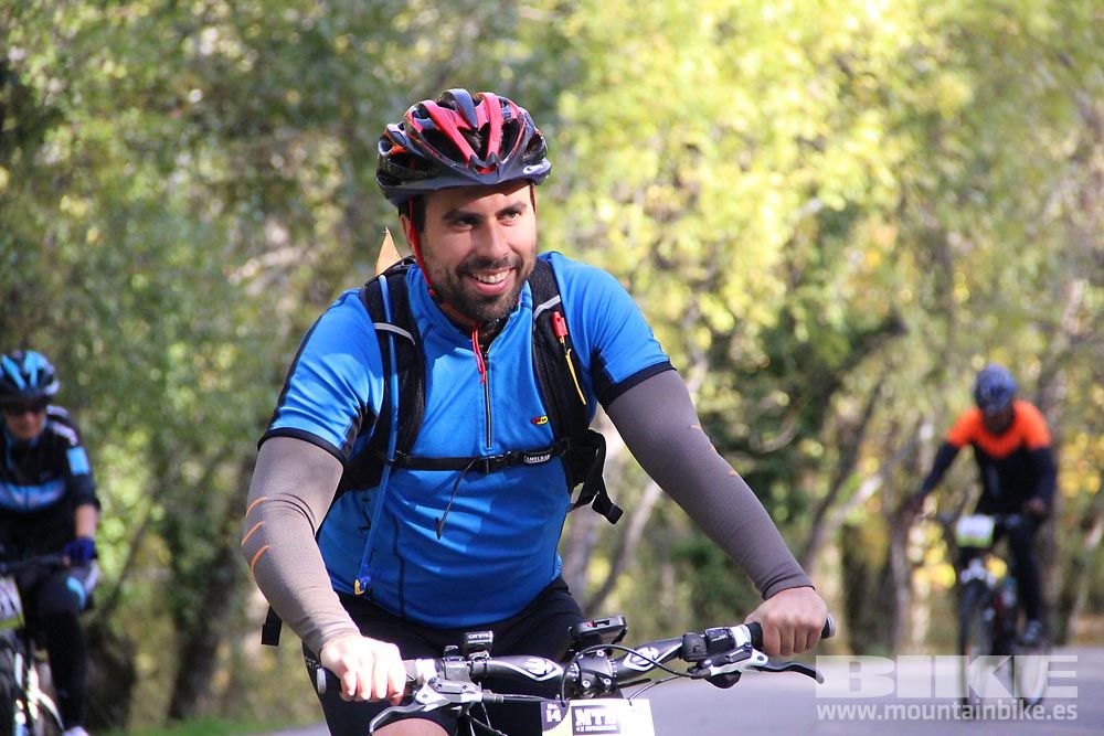 MTB 4 Estaciones La Ruta Imperial 2015. Galería 5