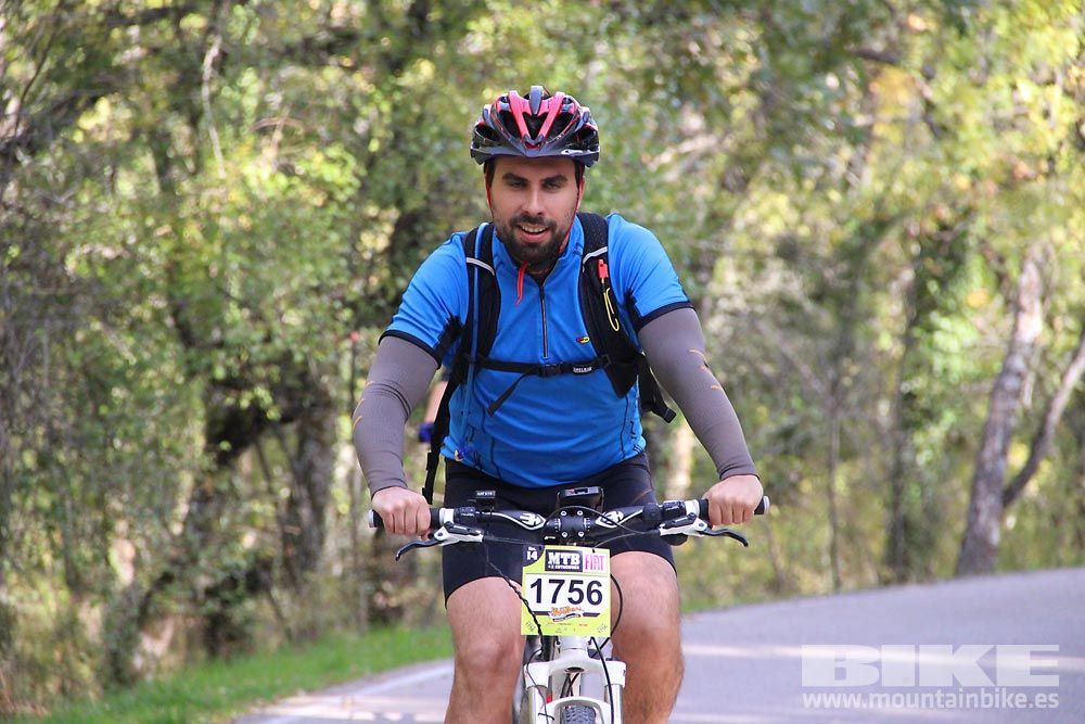MTB 4 Estaciones La Ruta Imperial 2015. Galería 5