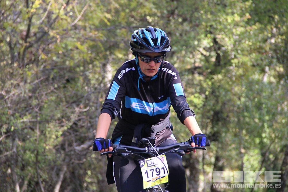 MTB 4 Estaciones La Ruta Imperial 2015. Galería 5