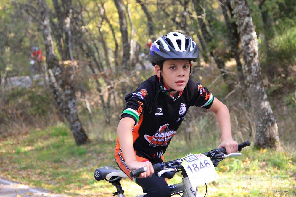 MTB 4 Estaciones La Ruta Imperial 2015. Galería 5