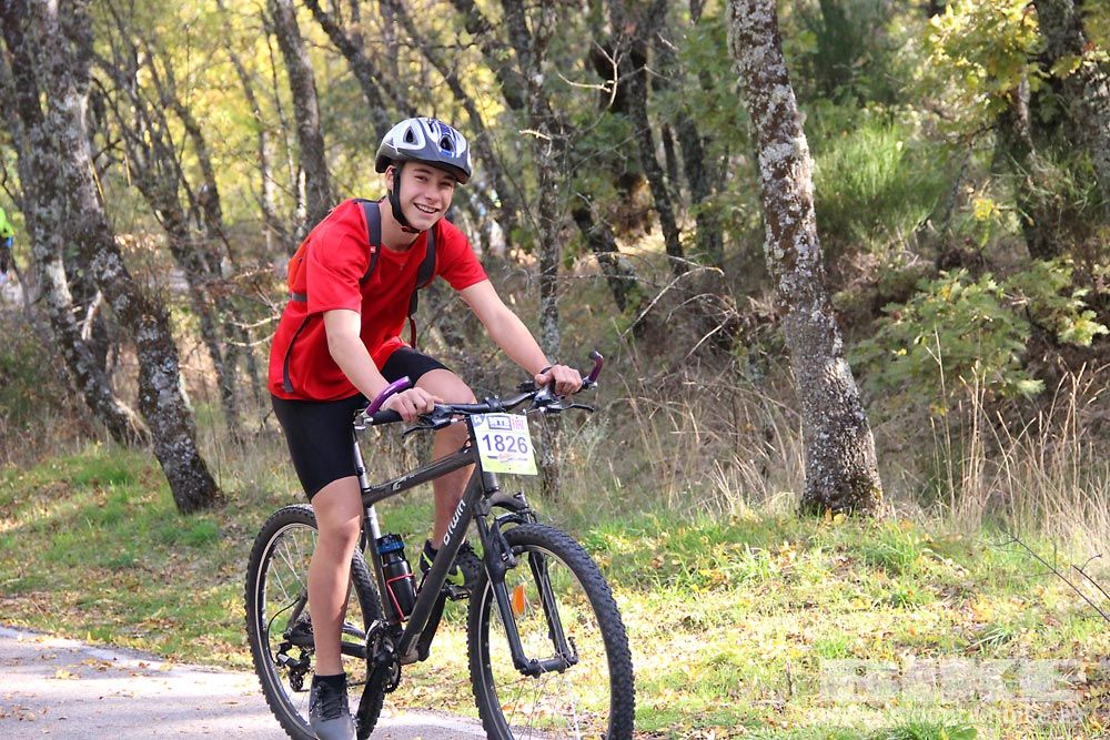 MTB 4 Estaciones La Ruta Imperial 2015. Galería 5
