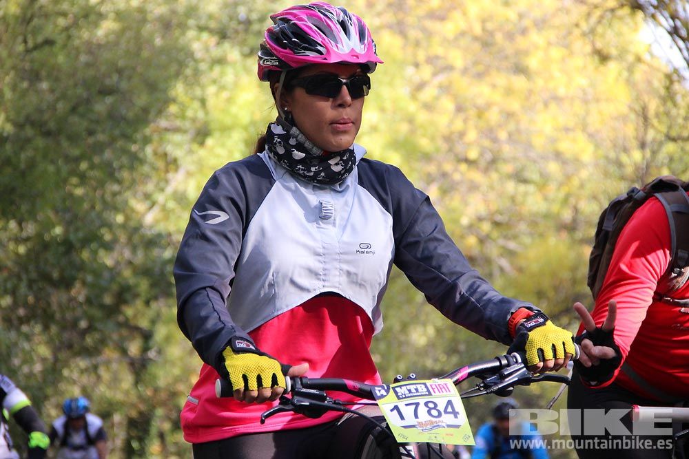 MTB 4 Estaciones La Ruta Imperial 2015. Galería 5
