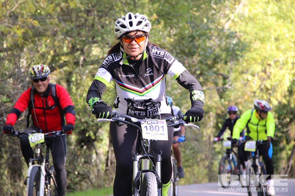 MTB 4 Estaciones La Ruta Imperial 2015. Galería 5