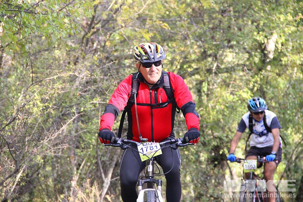 MTB 4 Estaciones La Ruta Imperial 2015. Galería 5