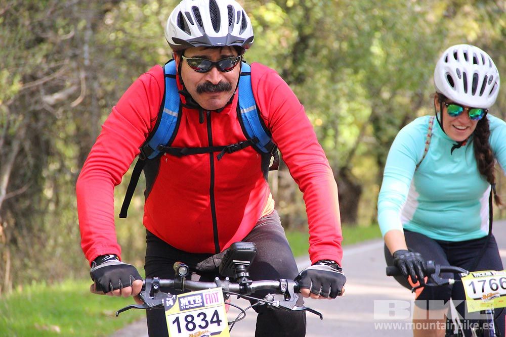MTB 4 Estaciones La Ruta Imperial 2015. Galería 5