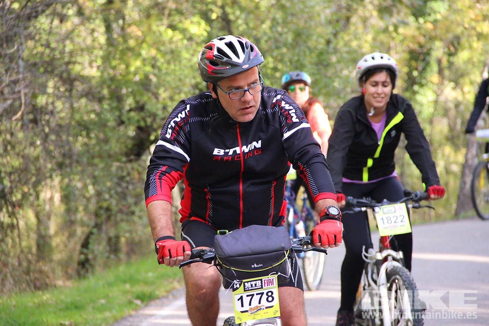MTB 4 Estaciones La Ruta Imperial 2015. Galería 5