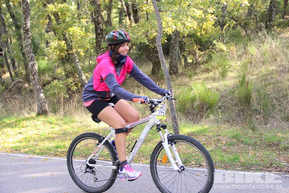 MTB 4 Estaciones La Ruta Imperial 2015. Galería 5