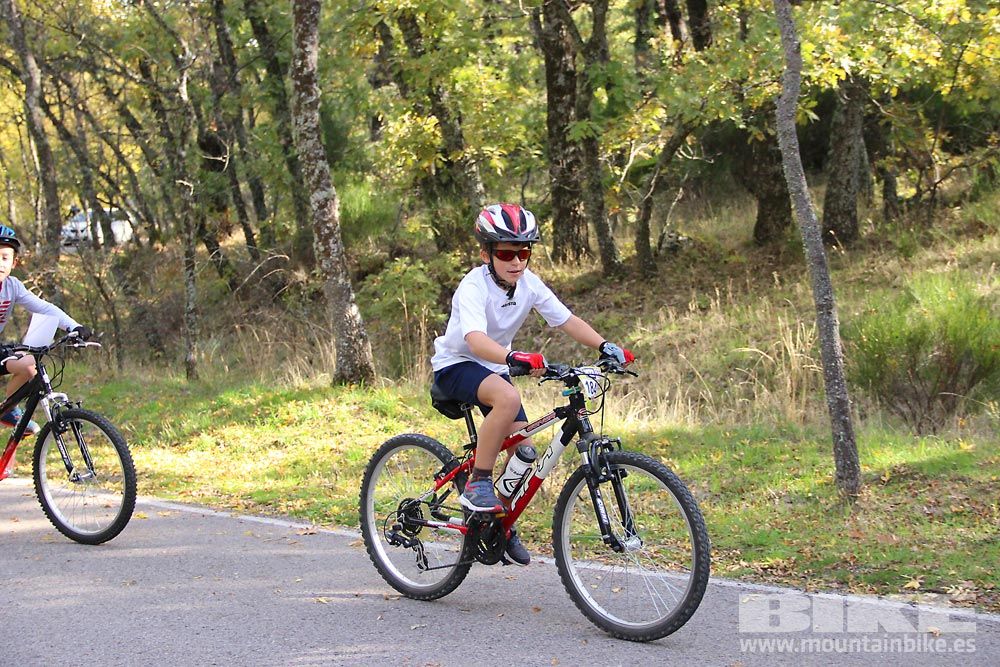MTB 4 Estaciones La Ruta Imperial 2015. Galería 5