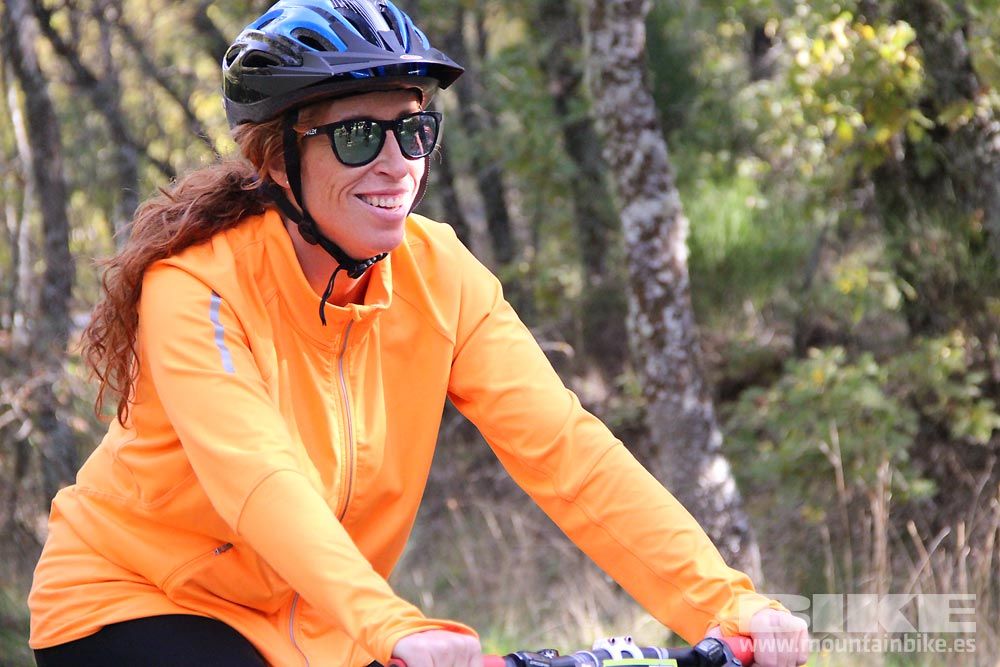 MTB 4 Estaciones La Ruta Imperial 2015. Galería 5