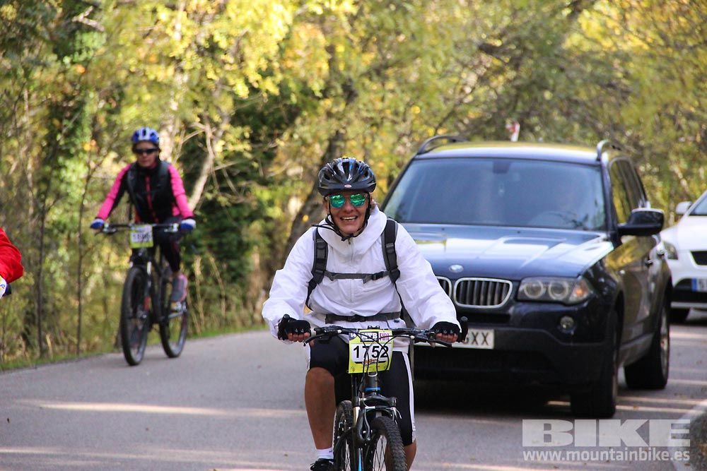MTB 4 Estaciones La Ruta Imperial 2015. Galería 5