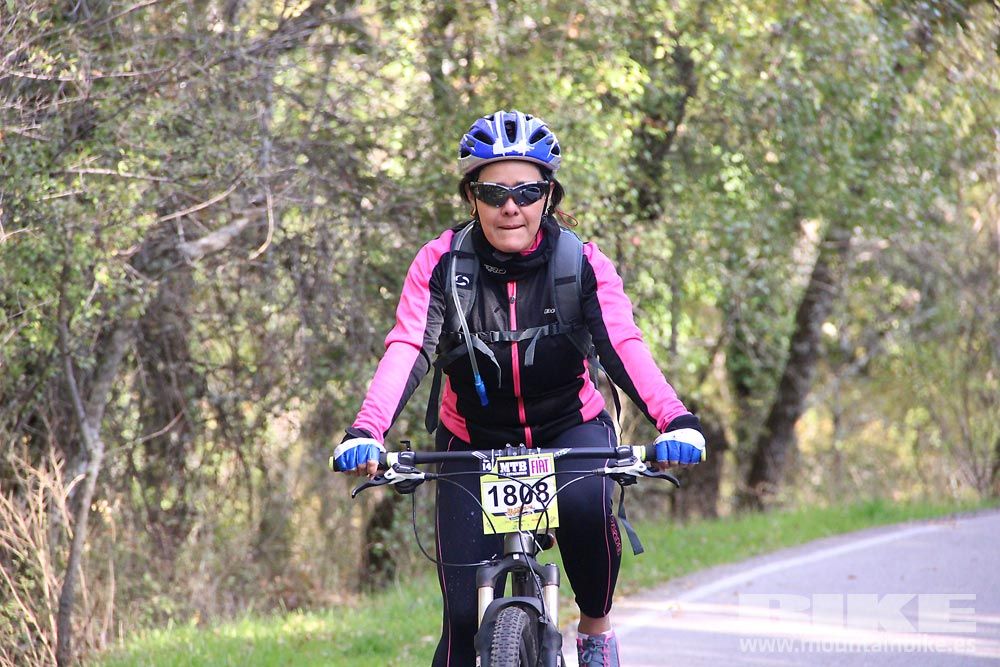 MTB 4 Estaciones La Ruta Imperial 2015. Galería 5