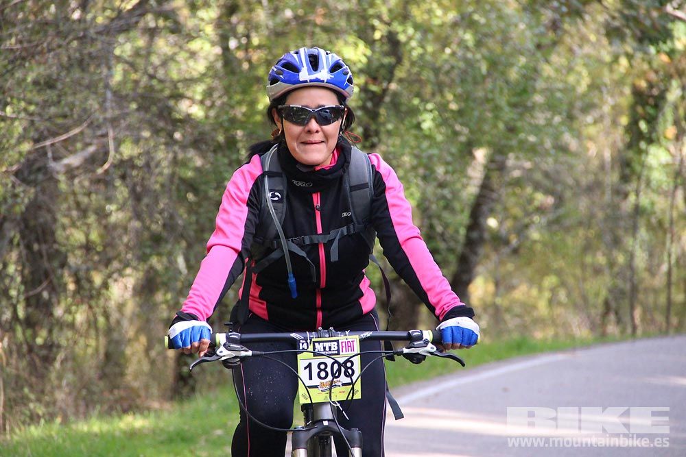 MTB 4 Estaciones La Ruta Imperial 2015. Galería 5