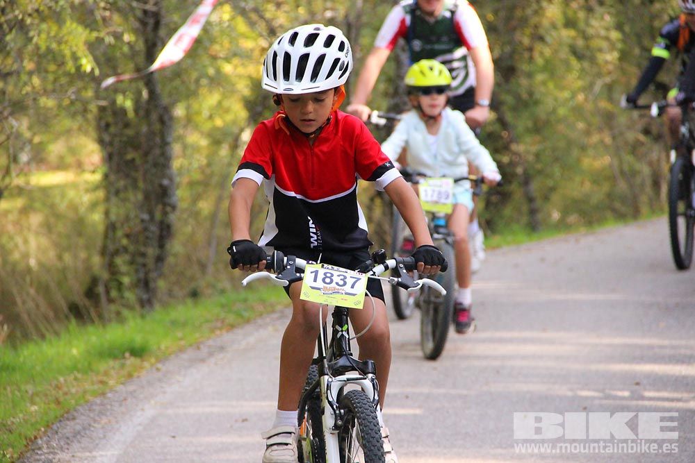 MTB 4 Estaciones La Ruta Imperial 2015. Galería 5