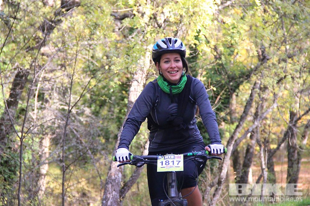 MTB 4 Estaciones La Ruta Imperial 2015. Galería 5