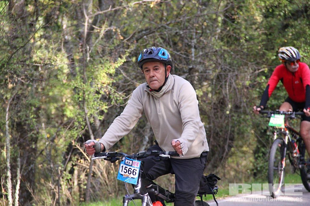 MTB 4 Estaciones La Ruta Imperial 2015. Galería 5