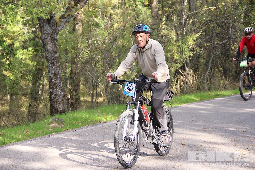 MTB 4 Estaciones La Ruta Imperial 2015. Galería 5