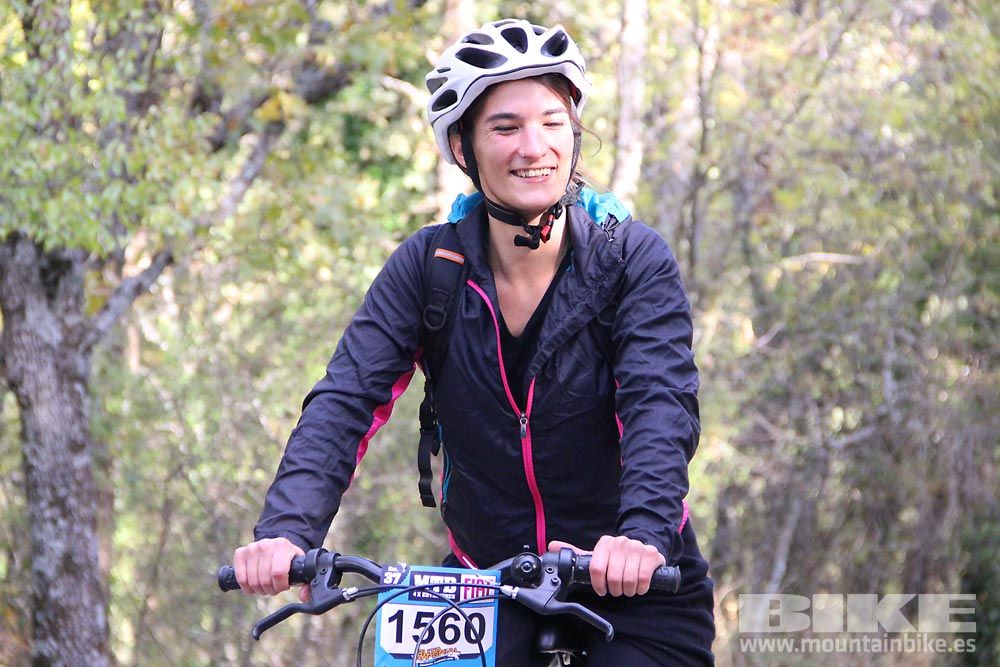 MTB 4 Estaciones La Ruta Imperial 2015. Galería 5