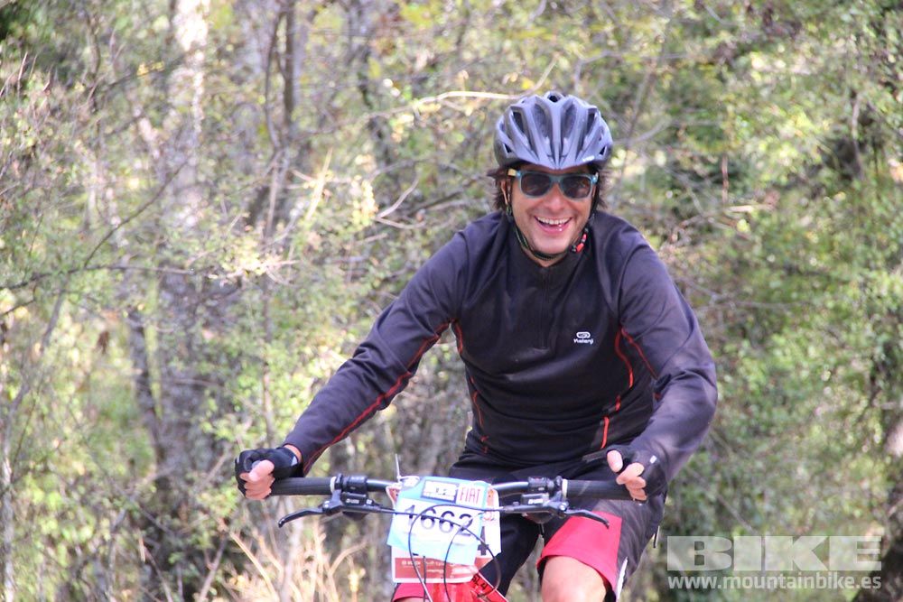 MTB 4 Estaciones La Ruta Imperial 2015. Galería 5