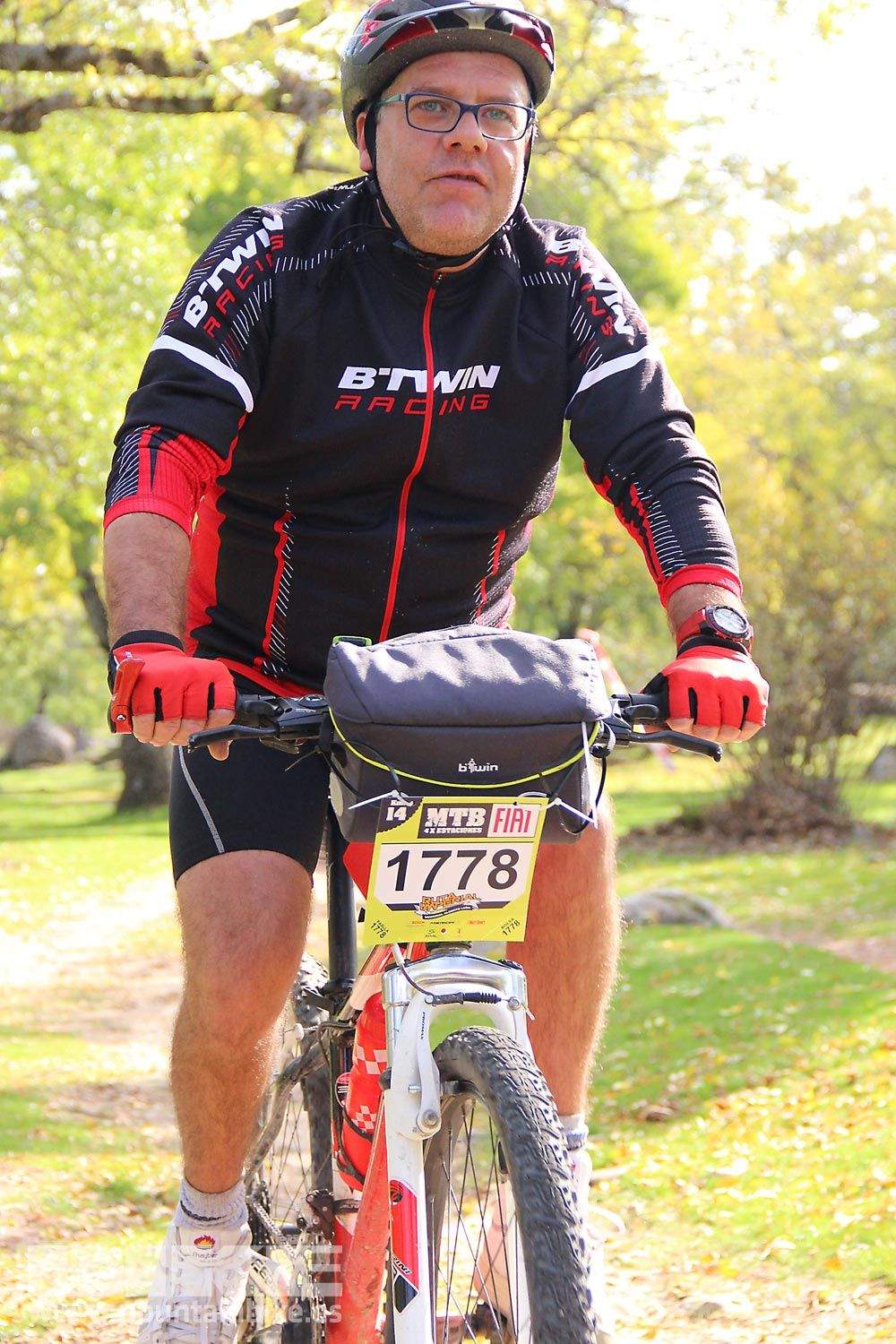 MTB 4 Estaciones La Ruta Imperial 2015. Galería 6