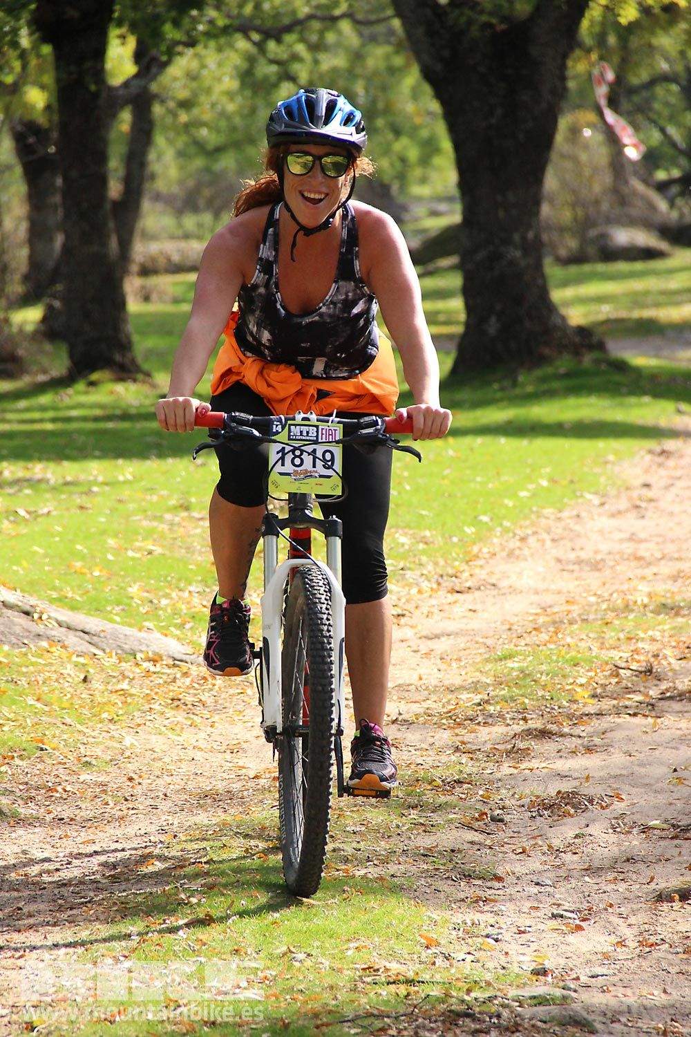 MTB 4 Estaciones La Ruta Imperial 2015. Galería 6