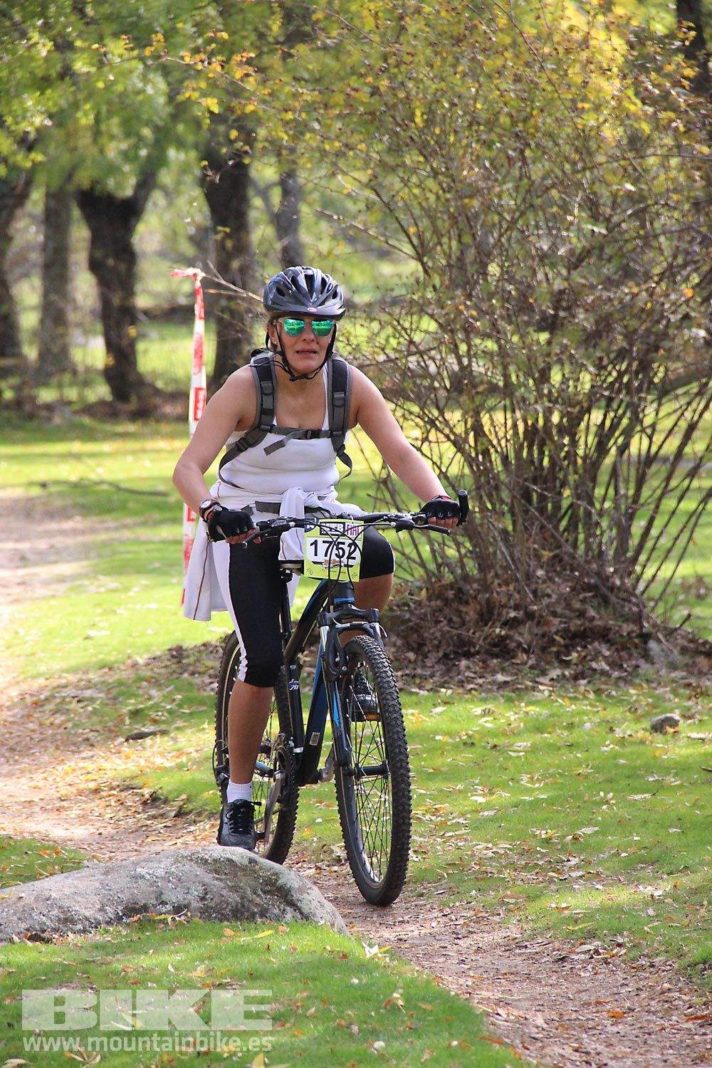 MTB 4 Estaciones La Ruta Imperial 2015. Galería 6