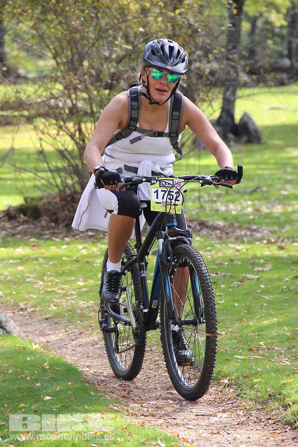 MTB 4 Estaciones La Ruta Imperial 2015. Galería 6