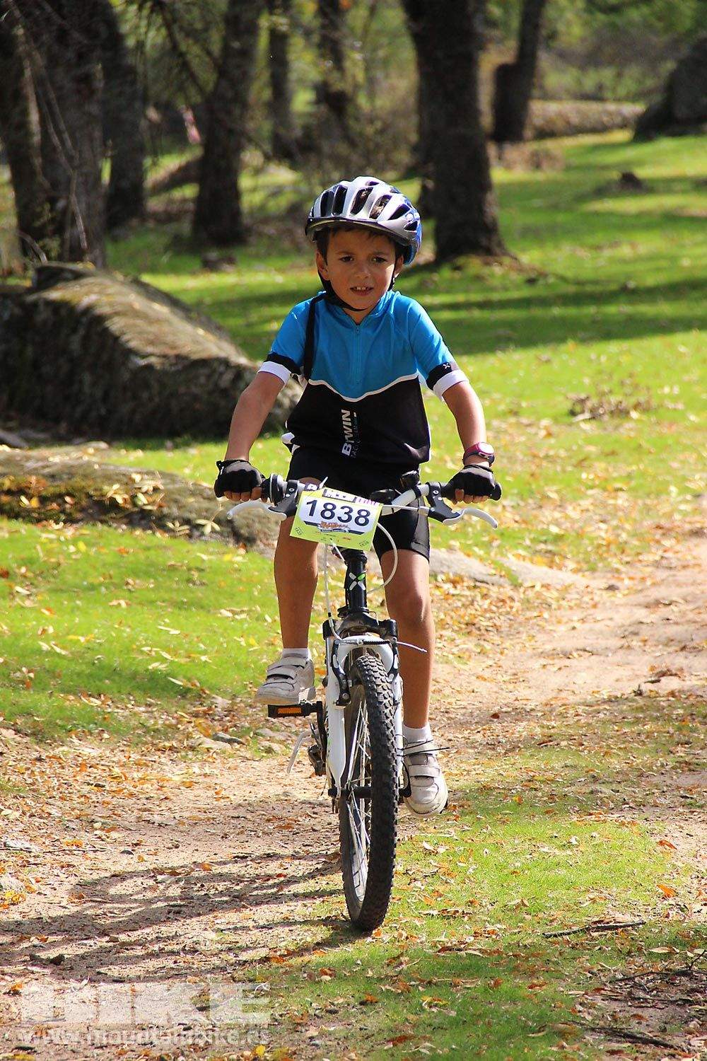 MTB 4 Estaciones La Ruta Imperial 2015. Galería 6