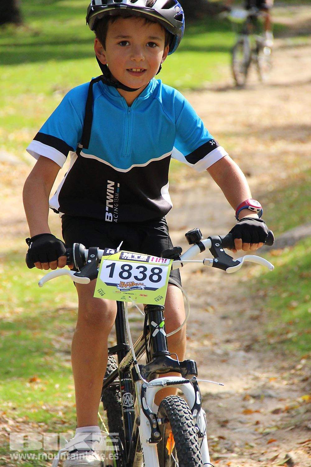 MTB 4 Estaciones La Ruta Imperial 2015. Galería 6