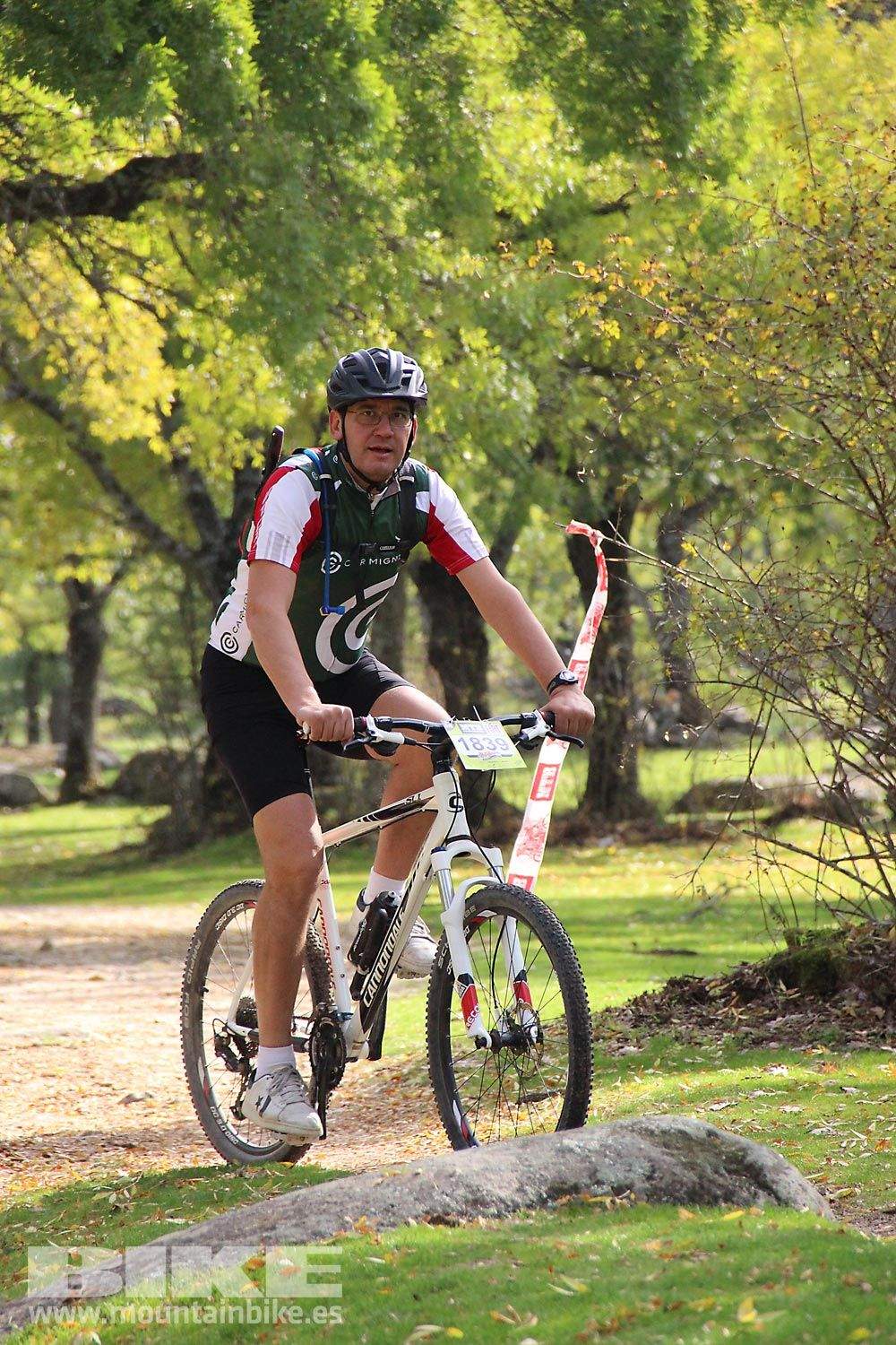 MTB 4 Estaciones La Ruta Imperial 2015. Galería 6