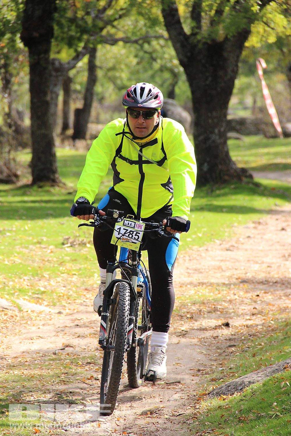 MTB 4 Estaciones La Ruta Imperial 2015. Galería 6
