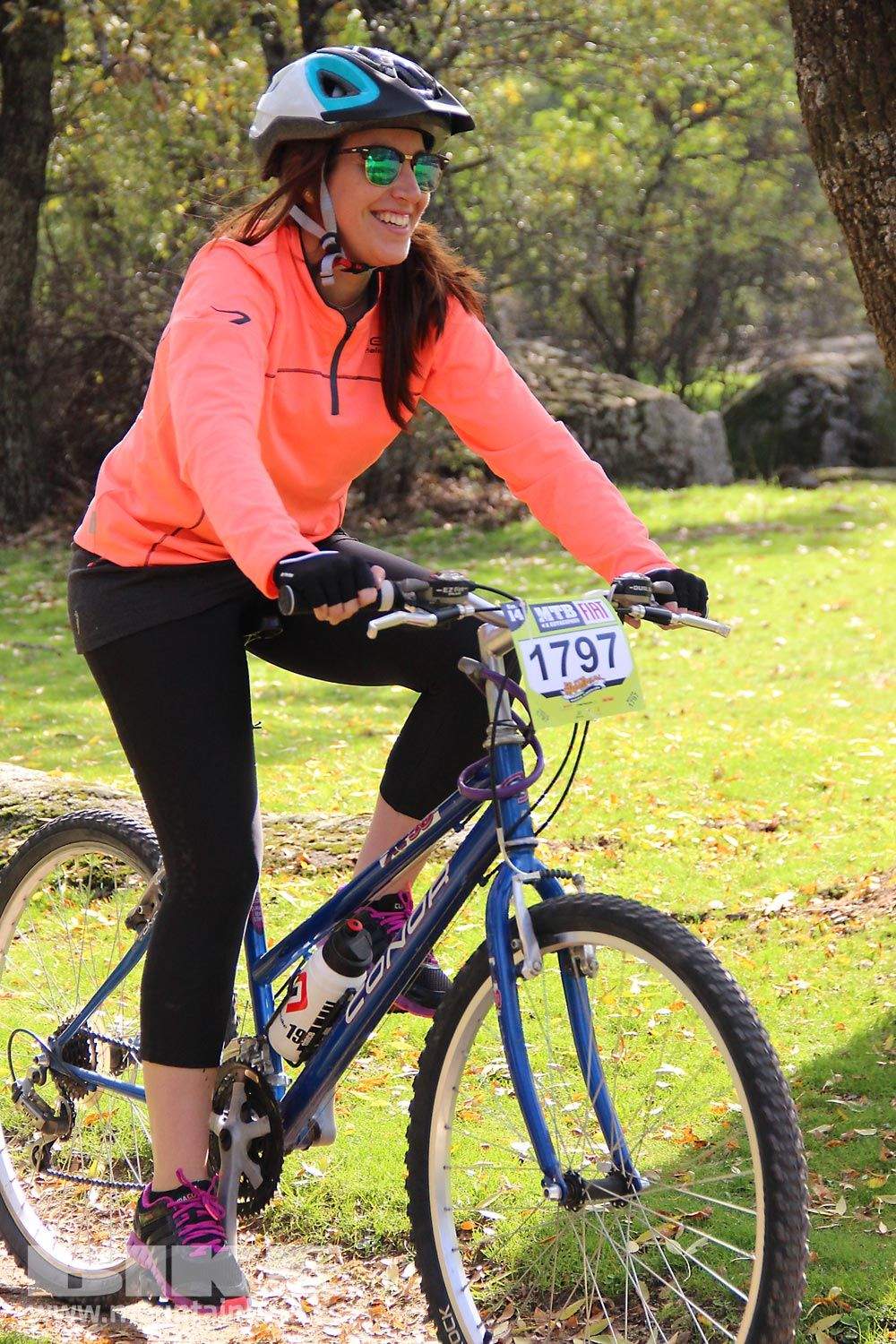 MTB 4 Estaciones La Ruta Imperial 2015. Galería 6