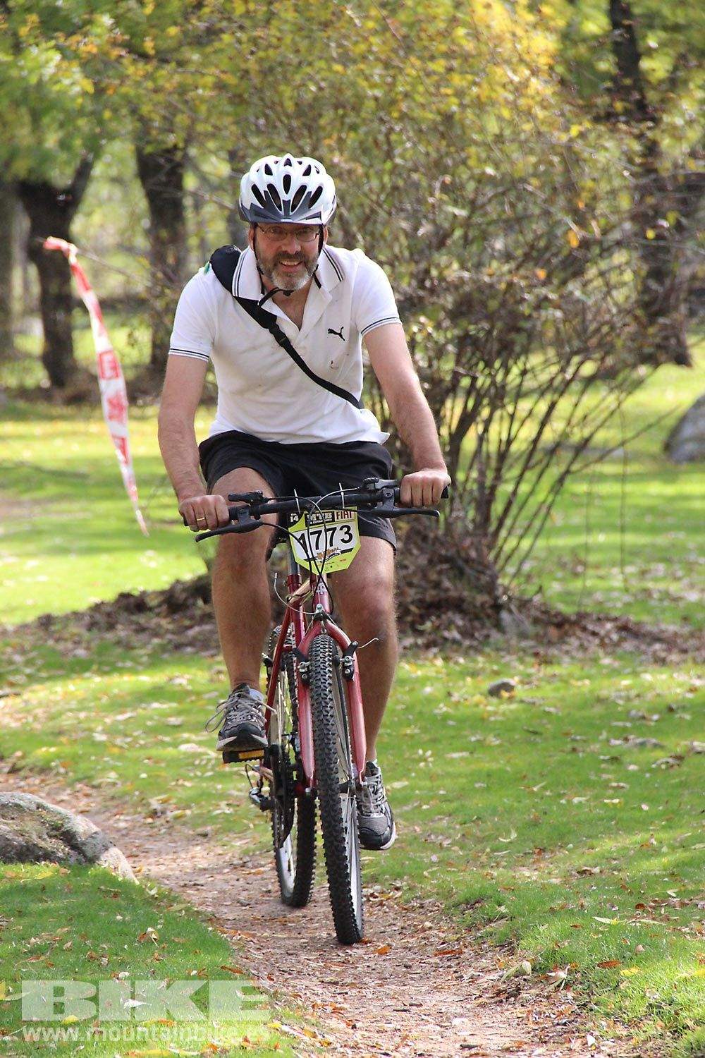 MTB 4 Estaciones La Ruta Imperial 2015. Galería 6