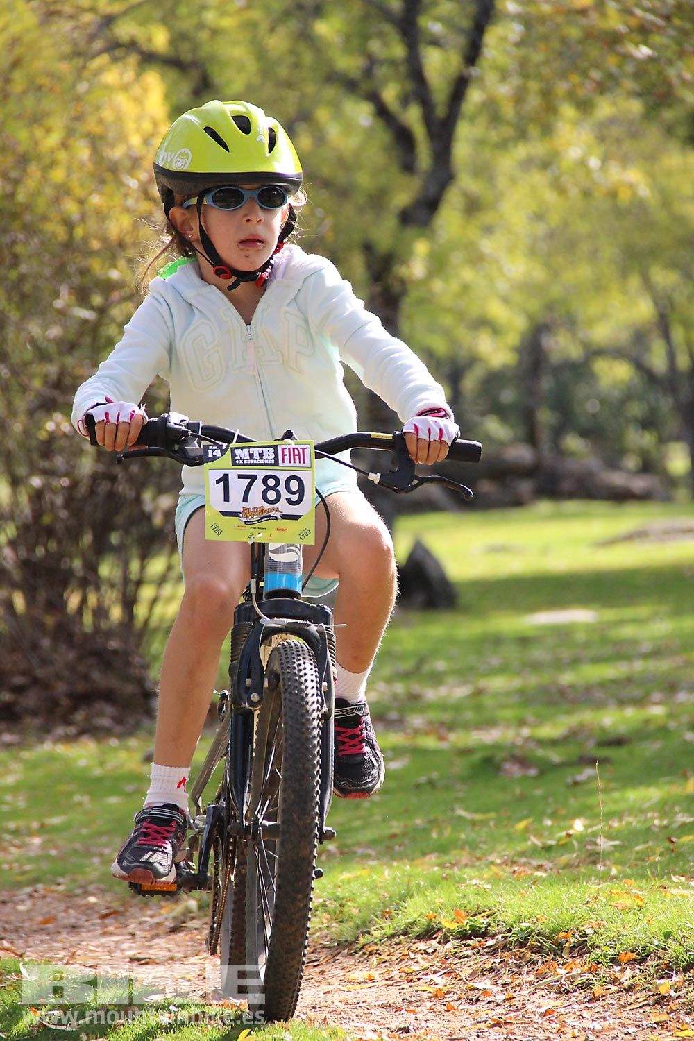 MTB 4 Estaciones La Ruta Imperial 2015. Galería 6