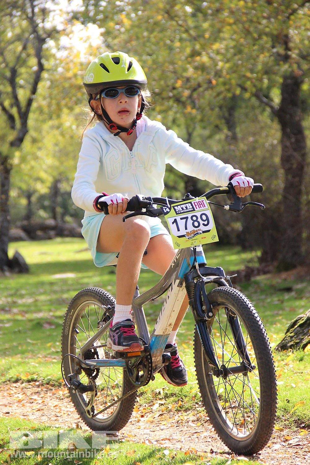 MTB 4 Estaciones La Ruta Imperial 2015. Galería 6