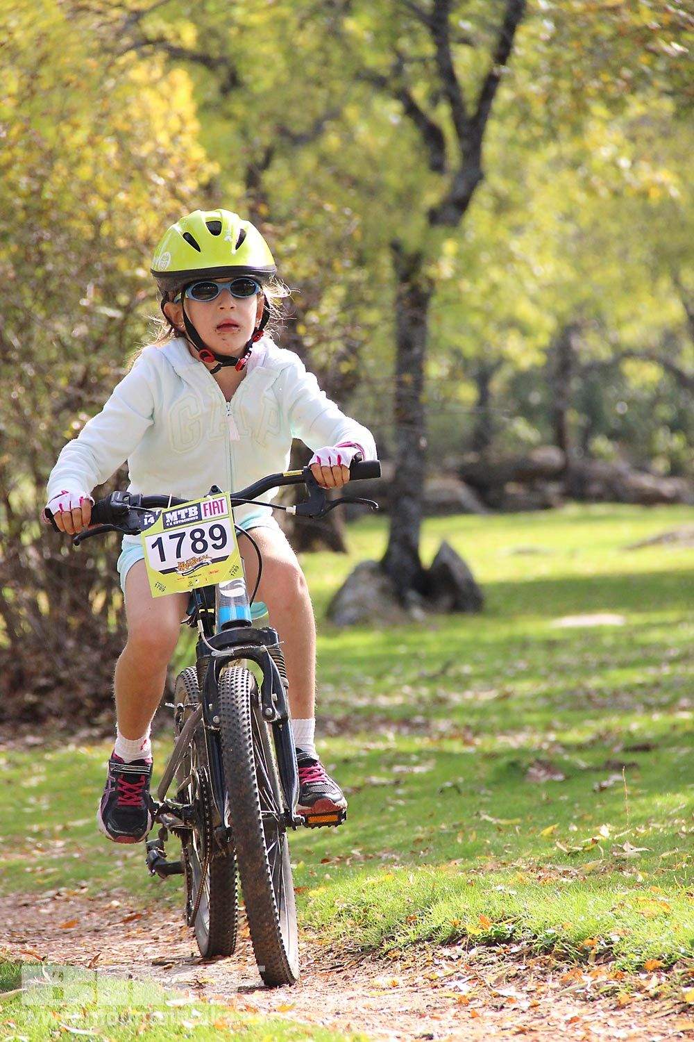MTB 4 Estaciones La Ruta Imperial 2015. Galería 6